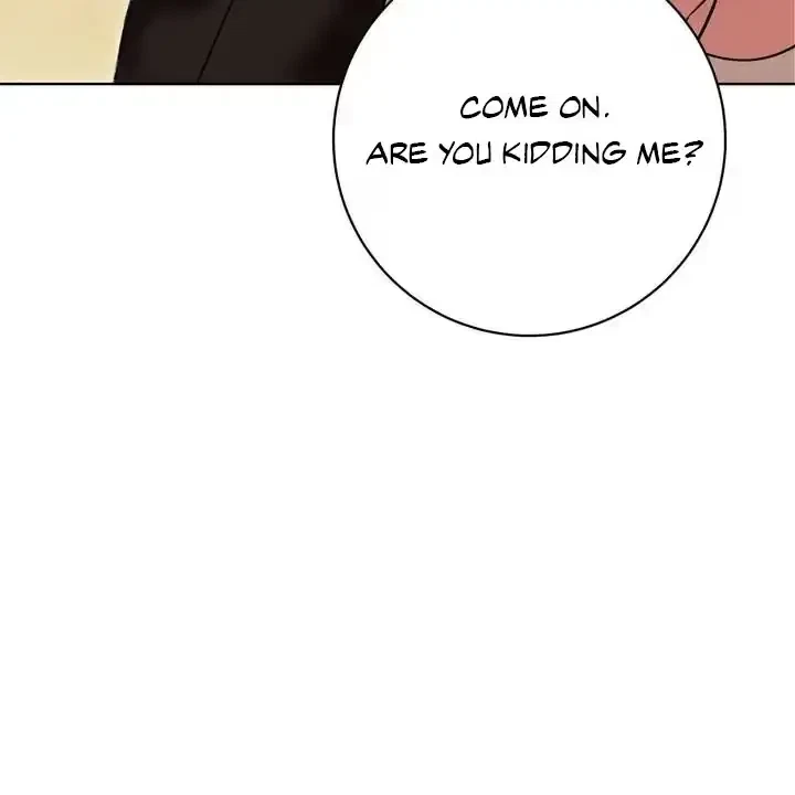 Chapter 1, page 112