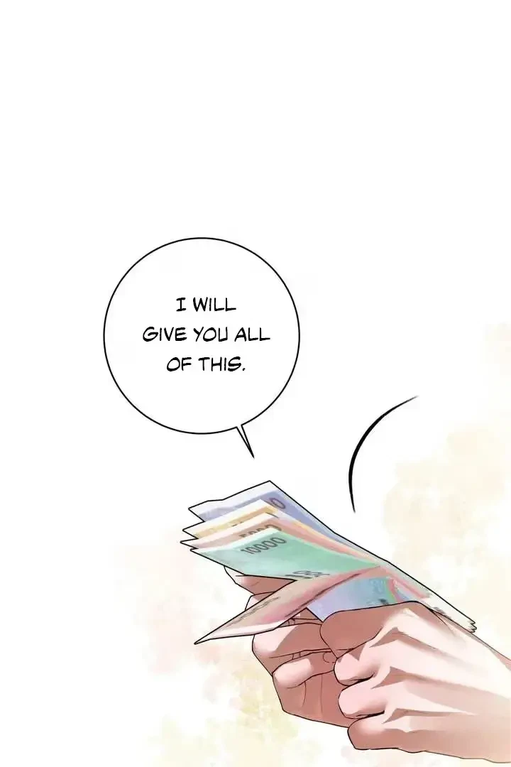 Chapter 1, page 115