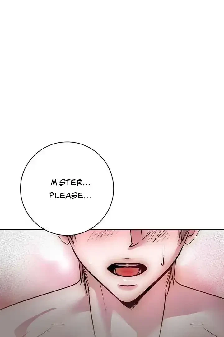 Chapter 1, page 117