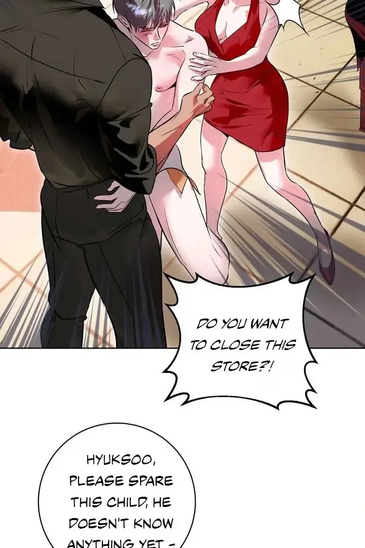 Chapter 1, page 124