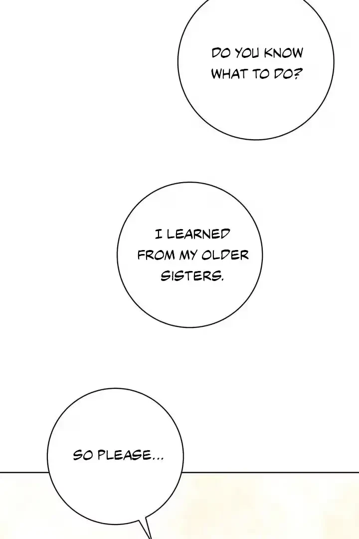 Chapter 1, page 129