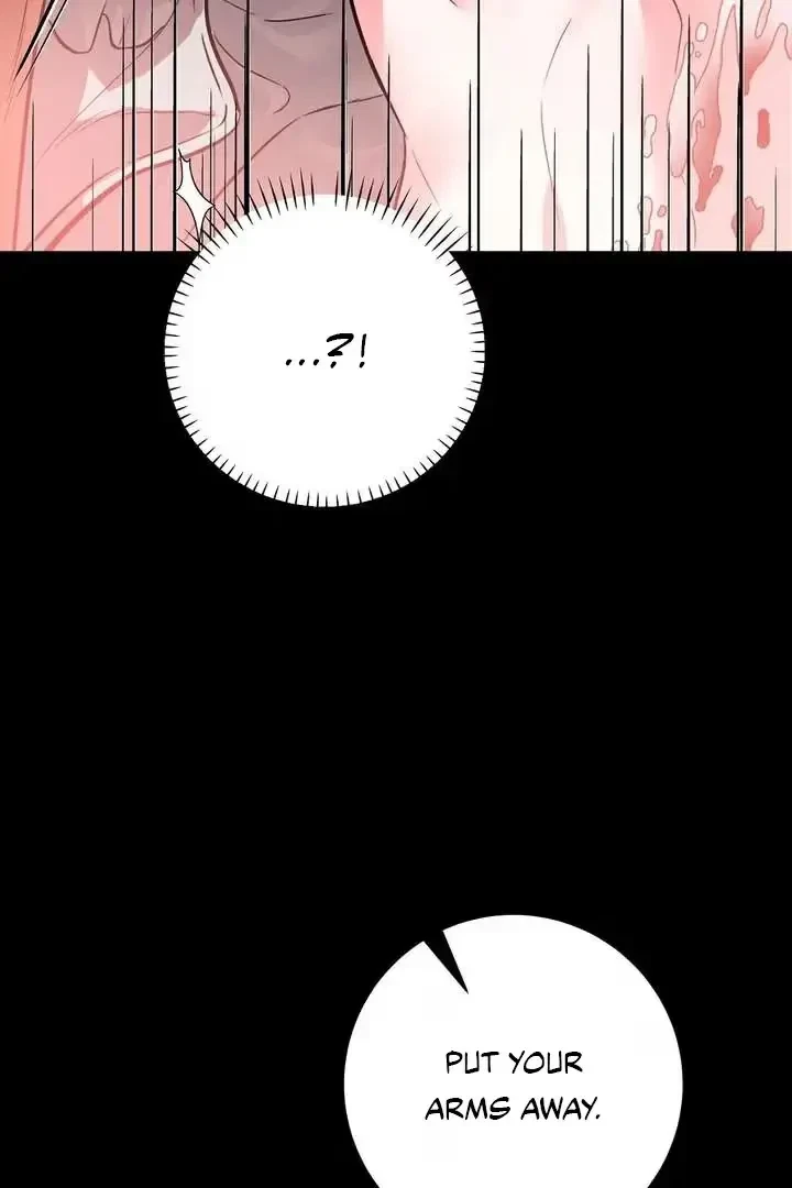 Chapter 1, page 13