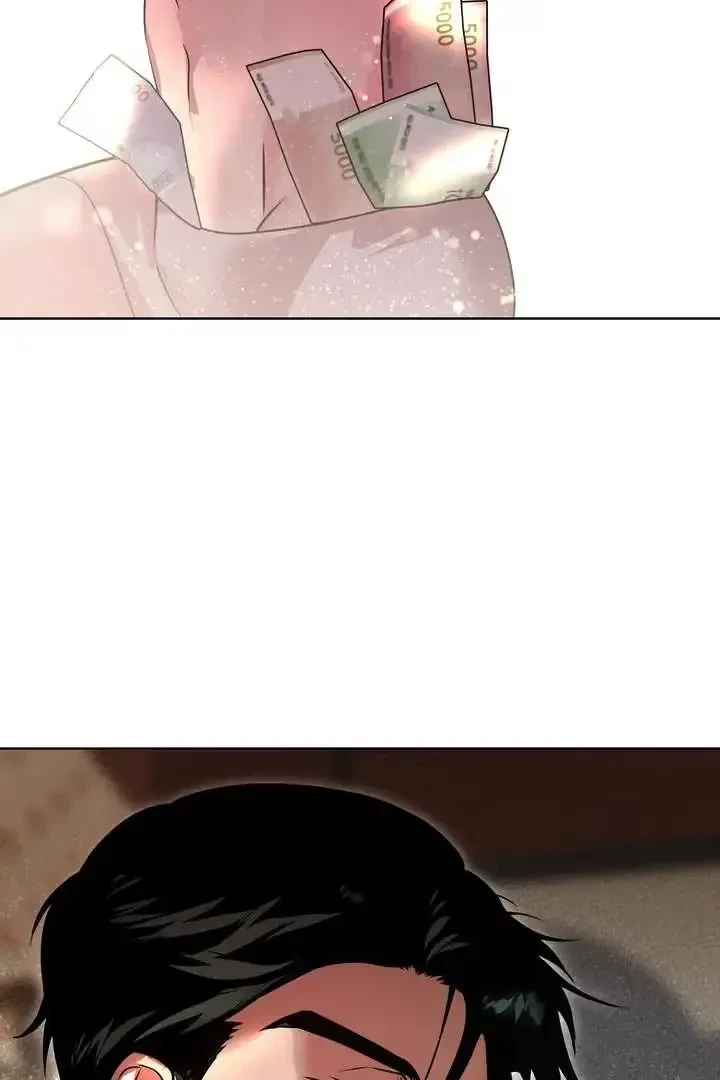 Chapter 1, page 131
