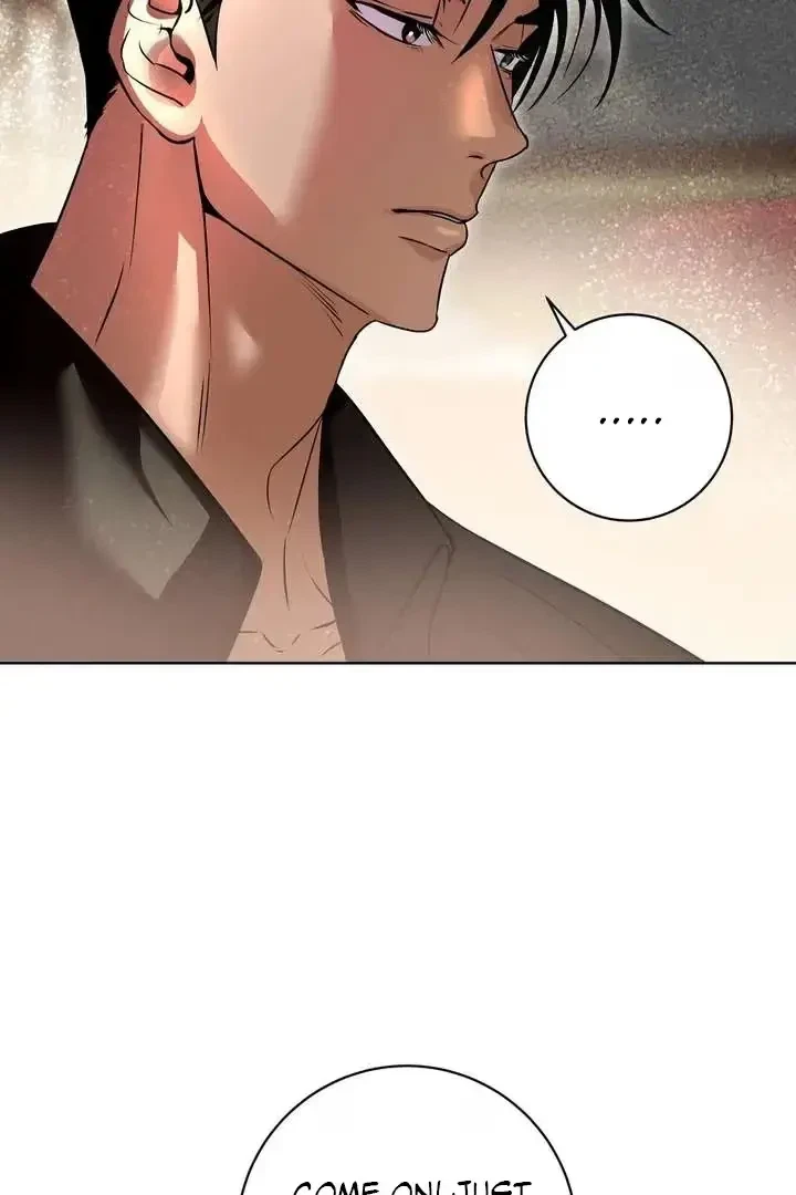 Chapter 1, page 132