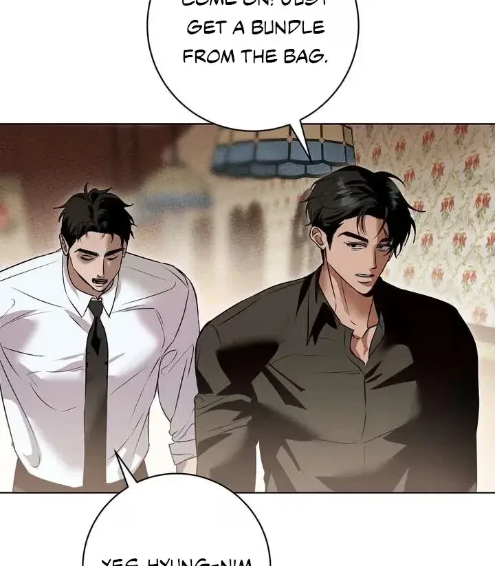 Chapter 1, page 133