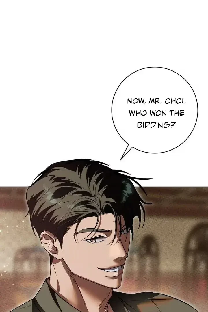 Chapter 1, page 138