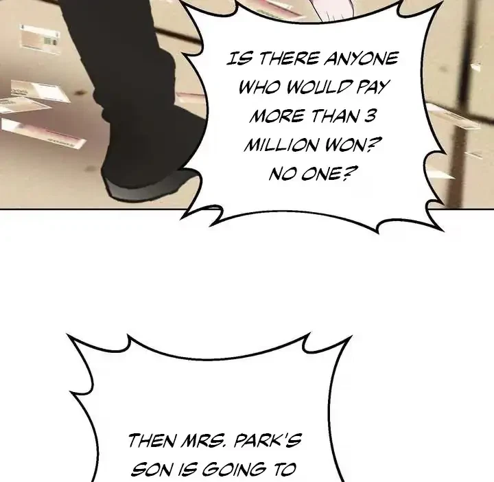 Chapter 1, page 141
