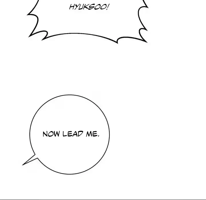 Chapter 1, page 142