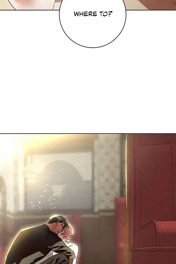 Chapter 1, page 144