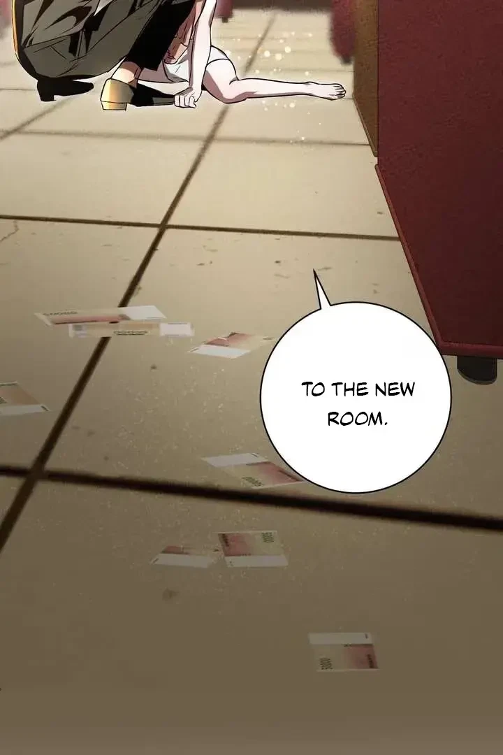Chapter 1, page 145
