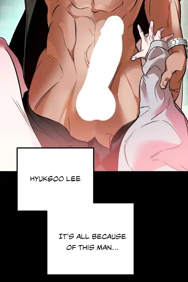 Chapter 1, page 16