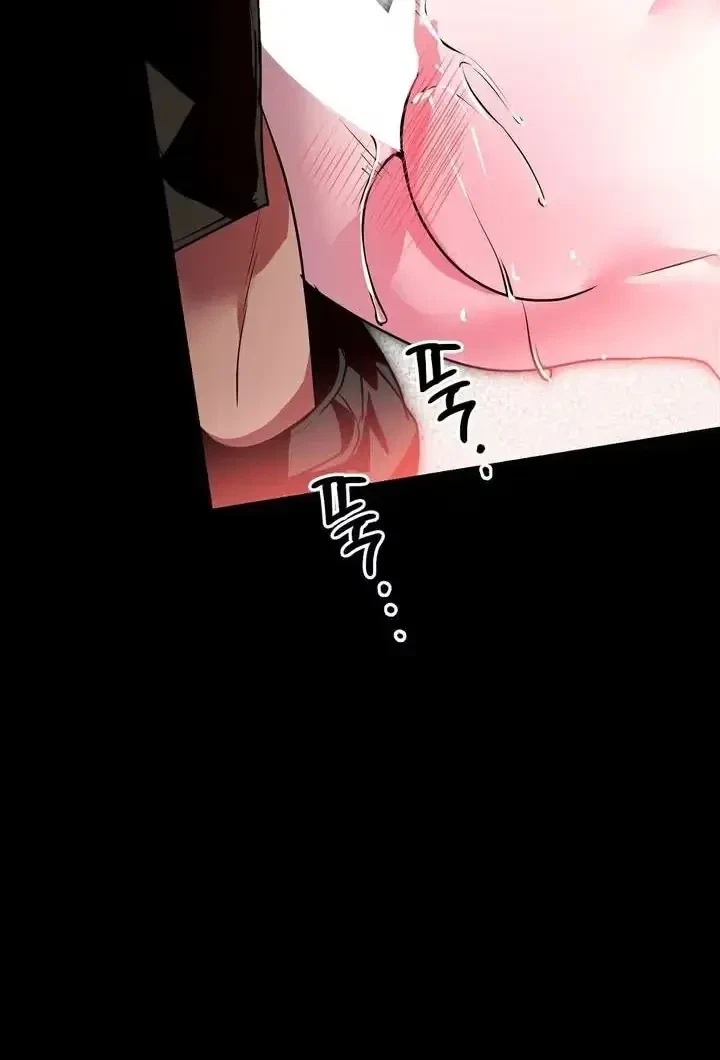 Chapter 1, page 25