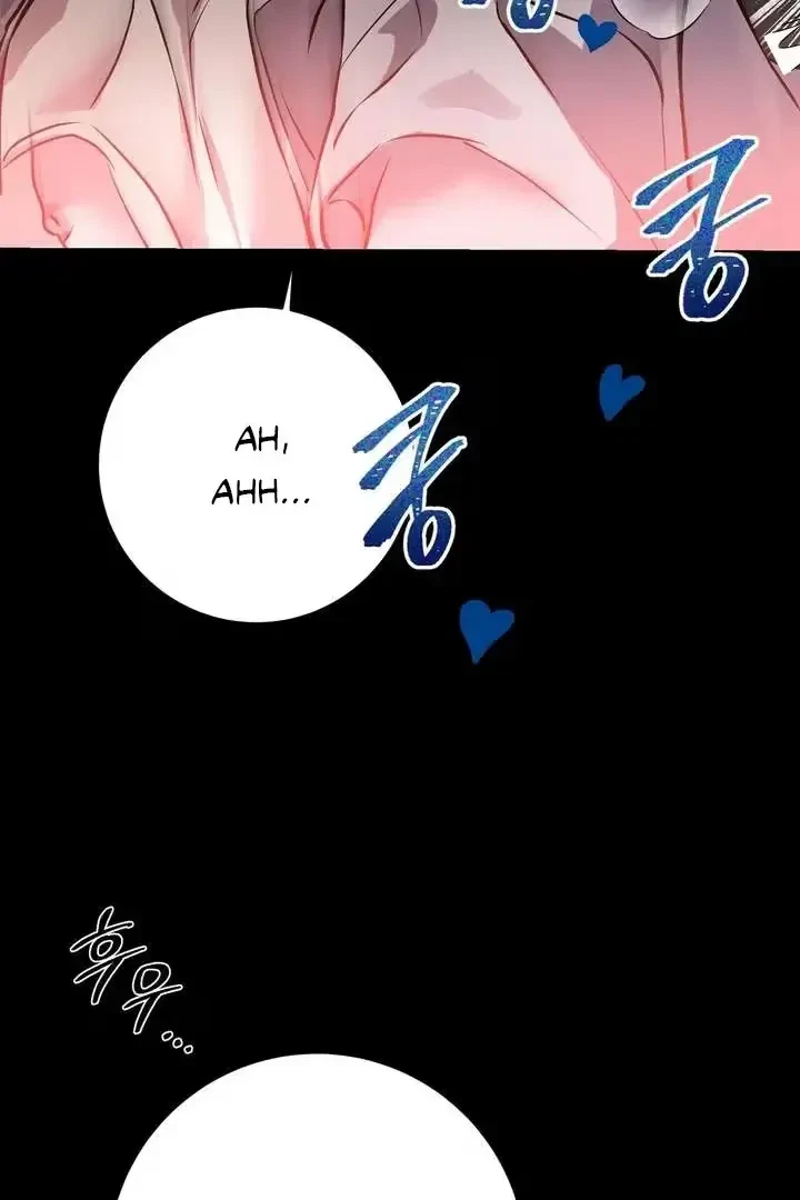 Chapter 1, page 30