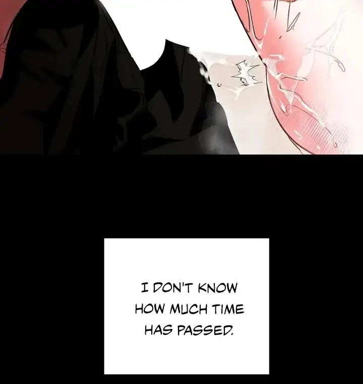 Chapter 1, page 33