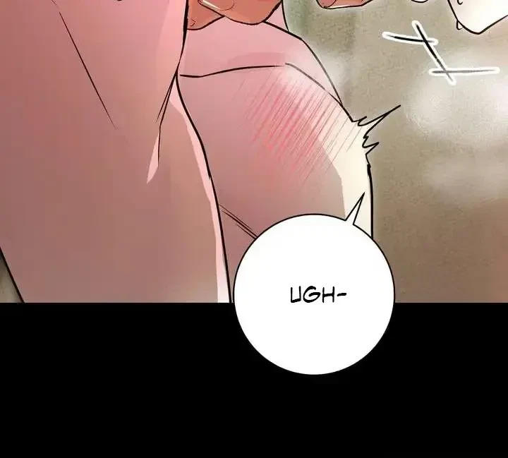 Chapter 1, page 39