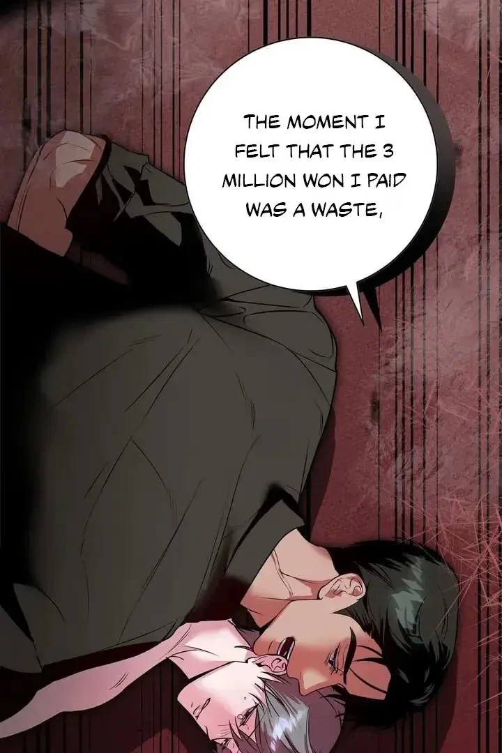 Chapter 1, page 42