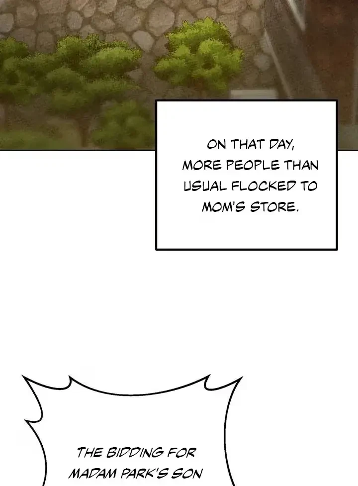 Chapter 1, page 50