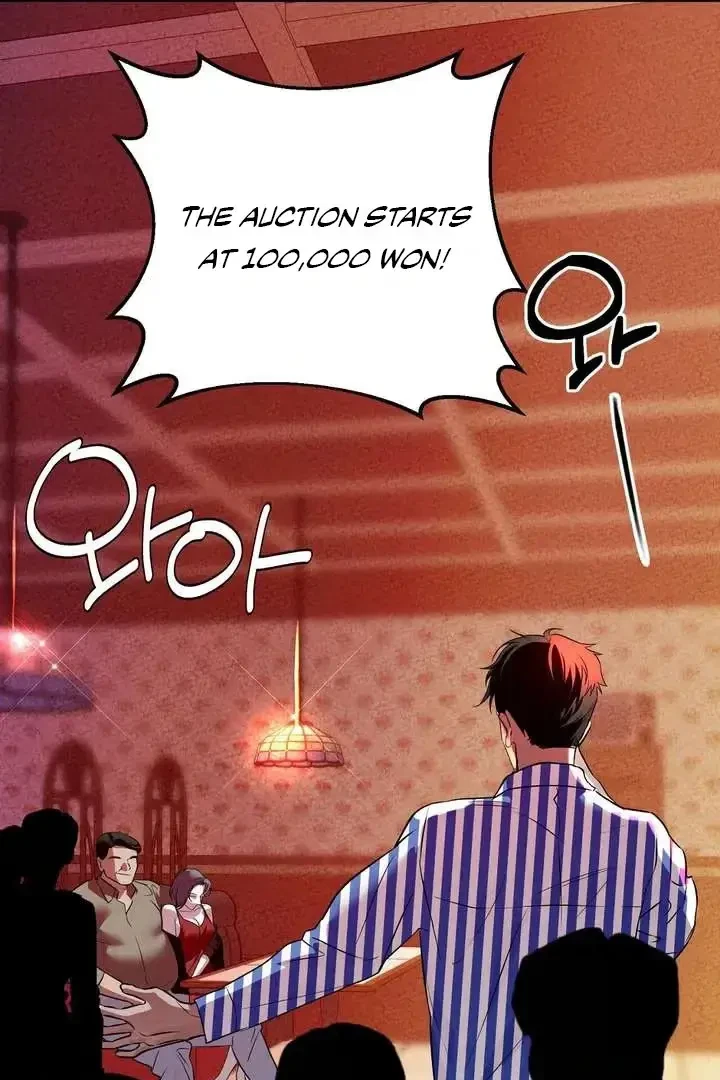 Chapter 1, page 52