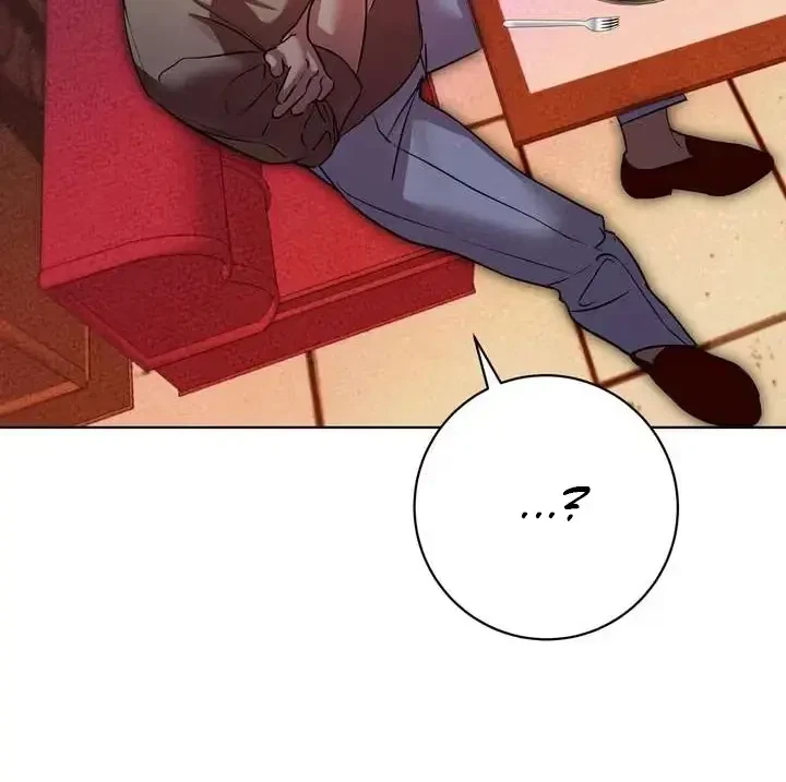Chapter 1, page 58