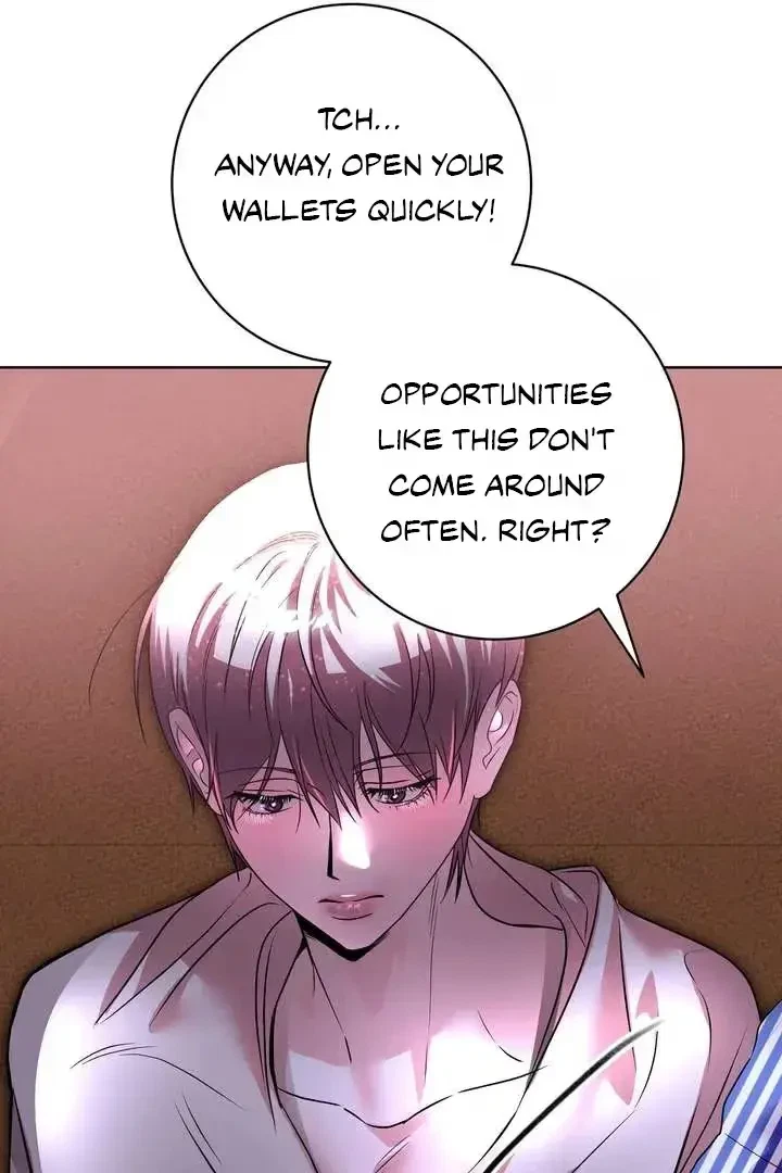 Chapter 1, page 59