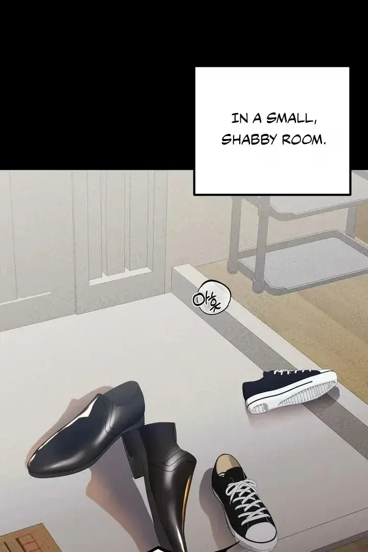 Chapter 1, page 6