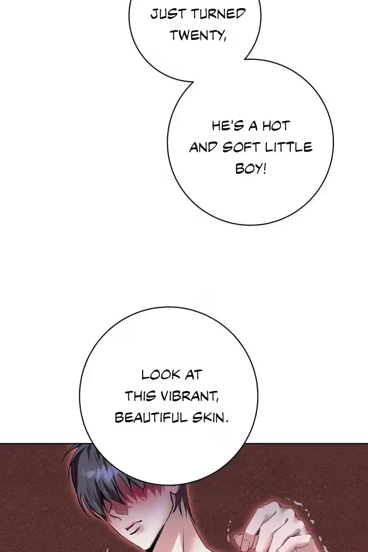 Chapter 1, page 63