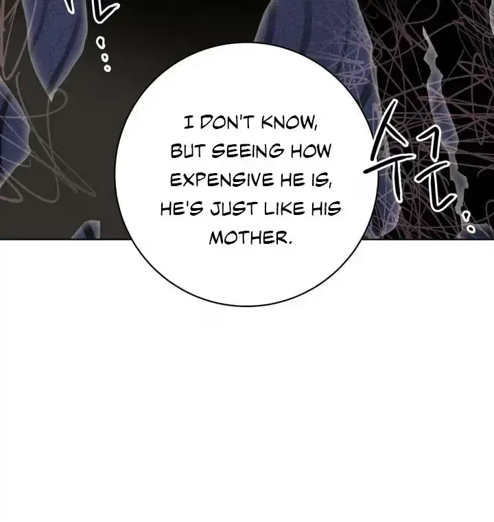 Chapter 1, page 66
