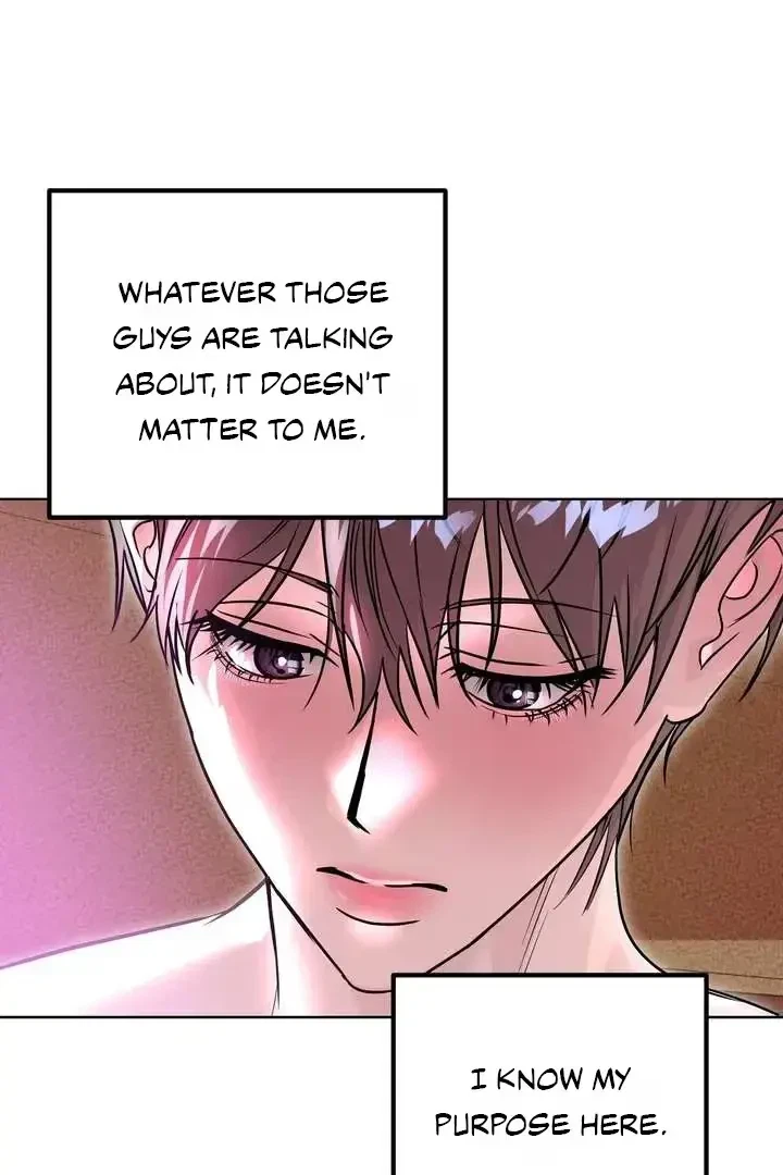 Chapter 1, page 67