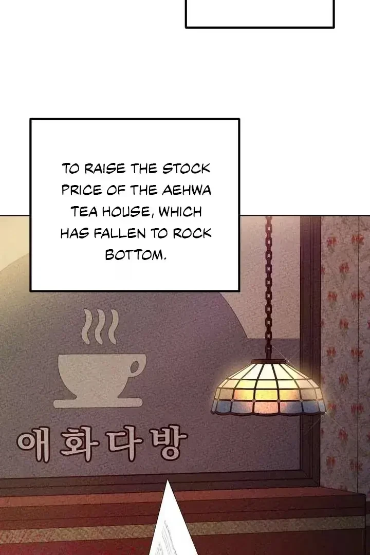 Chapter 1, page 68