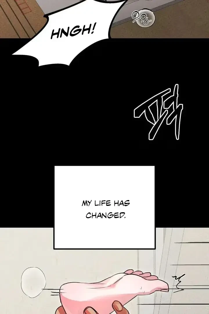 Chapter 1, page 7