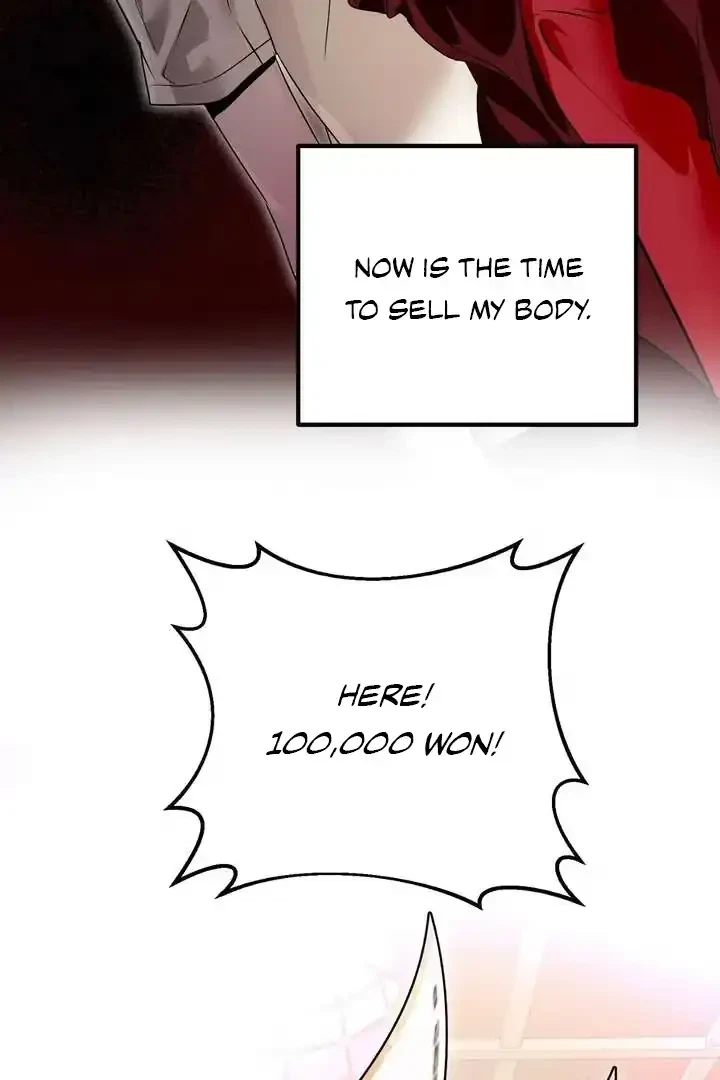 Chapter 1, page 71