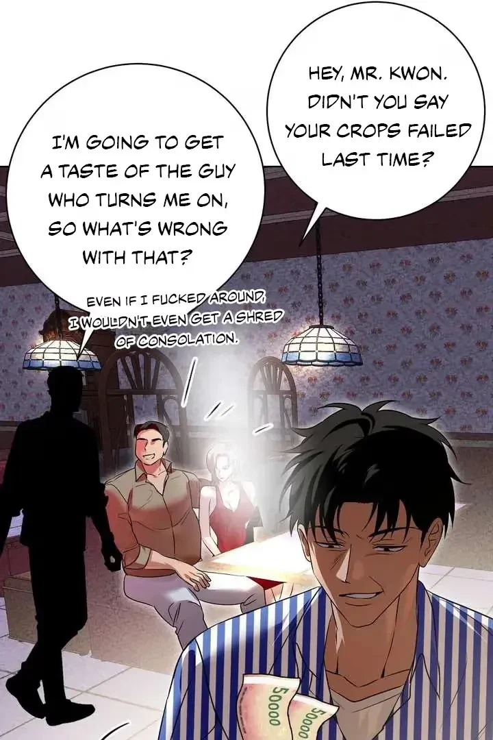 Chapter 1, page 74