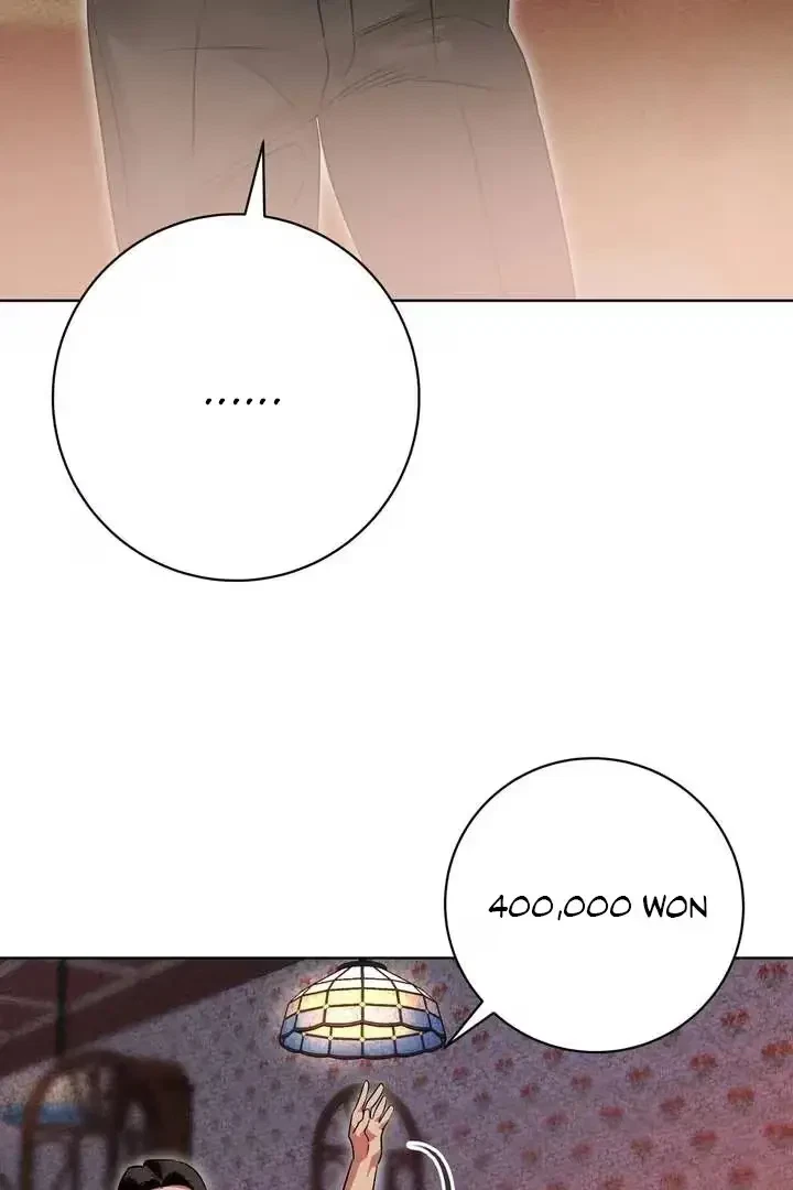 Chapter 1, page 82