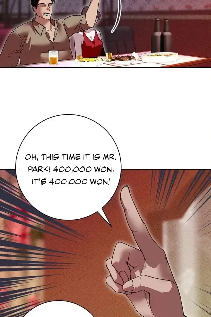 Chapter 1, page 83