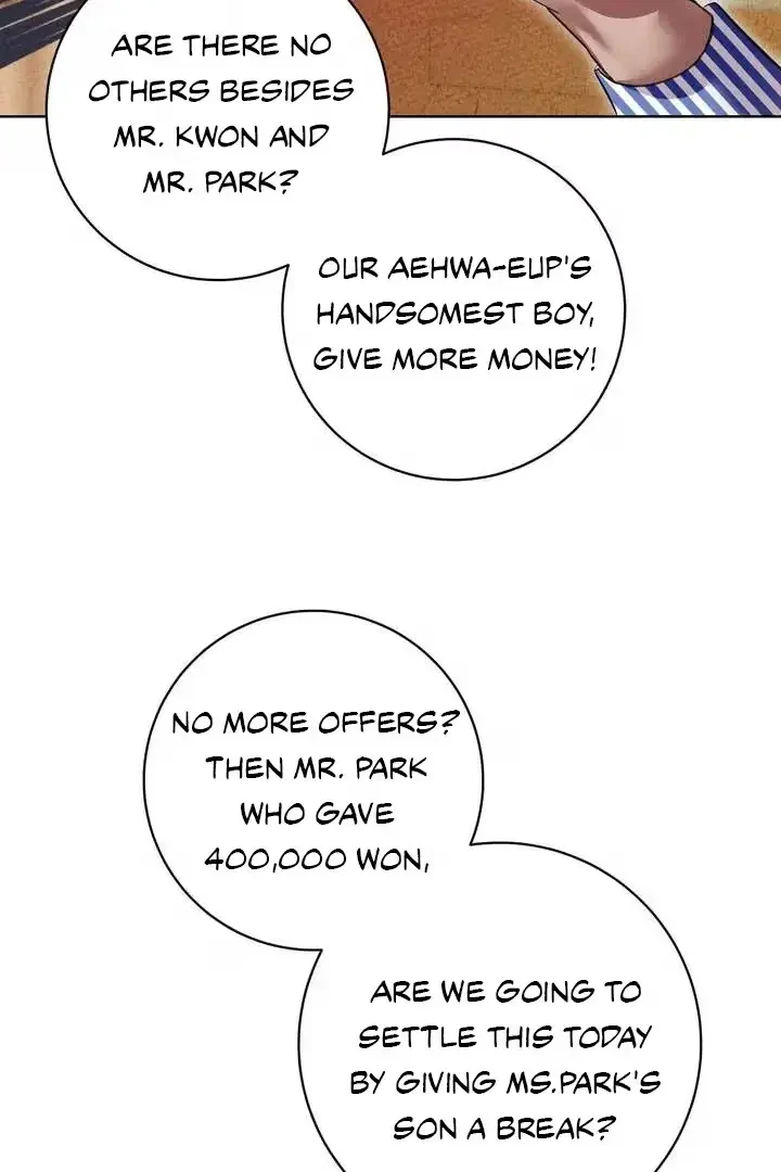 Chapter 1, page 84