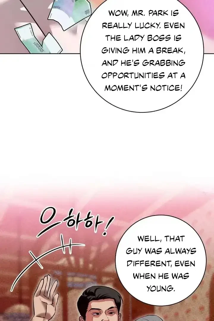 Chapter 1, page 86