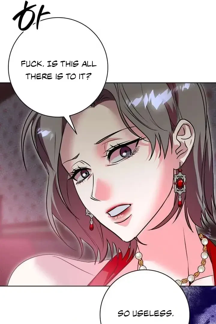 Chapter 1, page 89