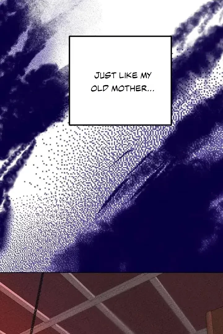 Chapter 1, page 91
