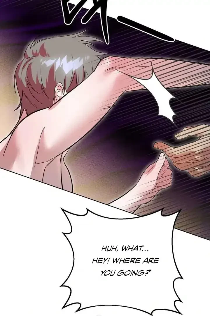 Chapter 1, page 99