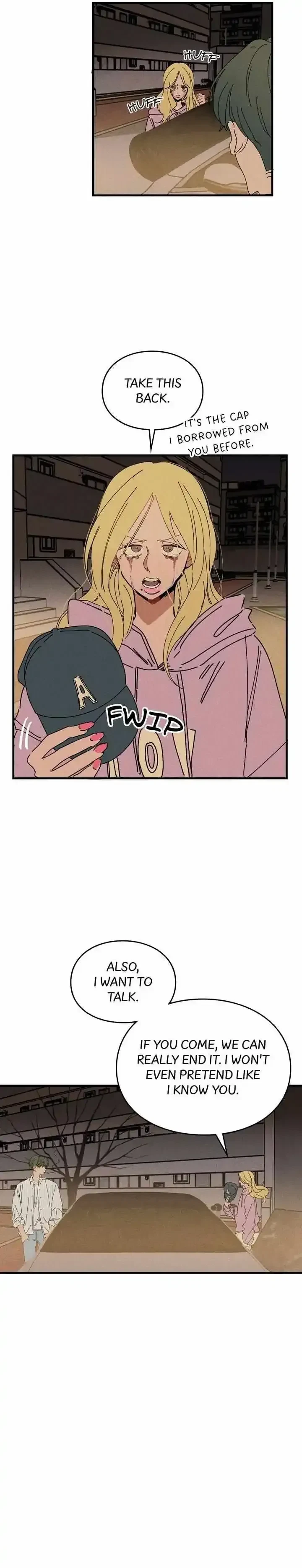 Chapter 15, page 10