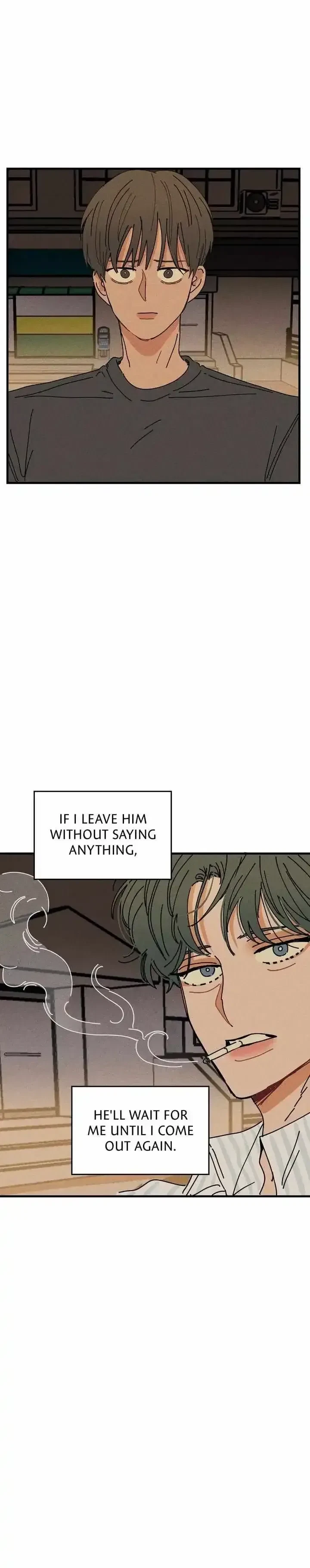 Chapter 15, page 12