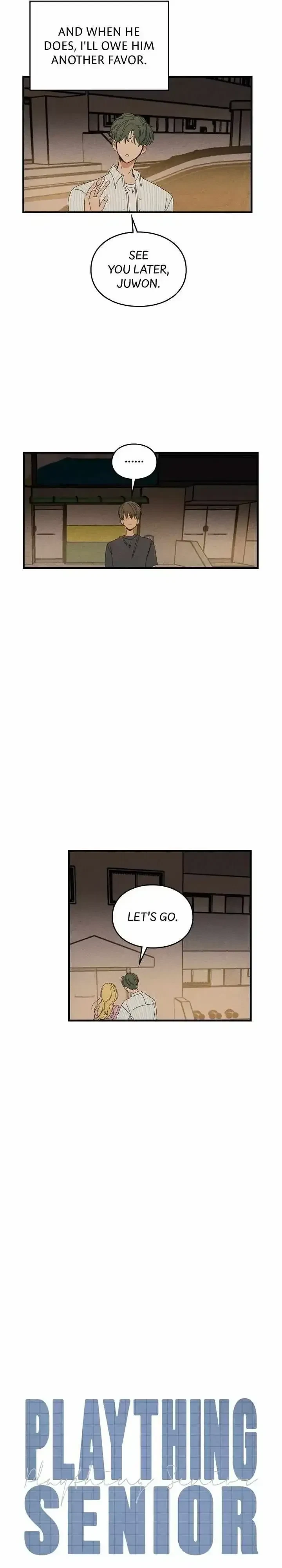 Chapter 15, page 13