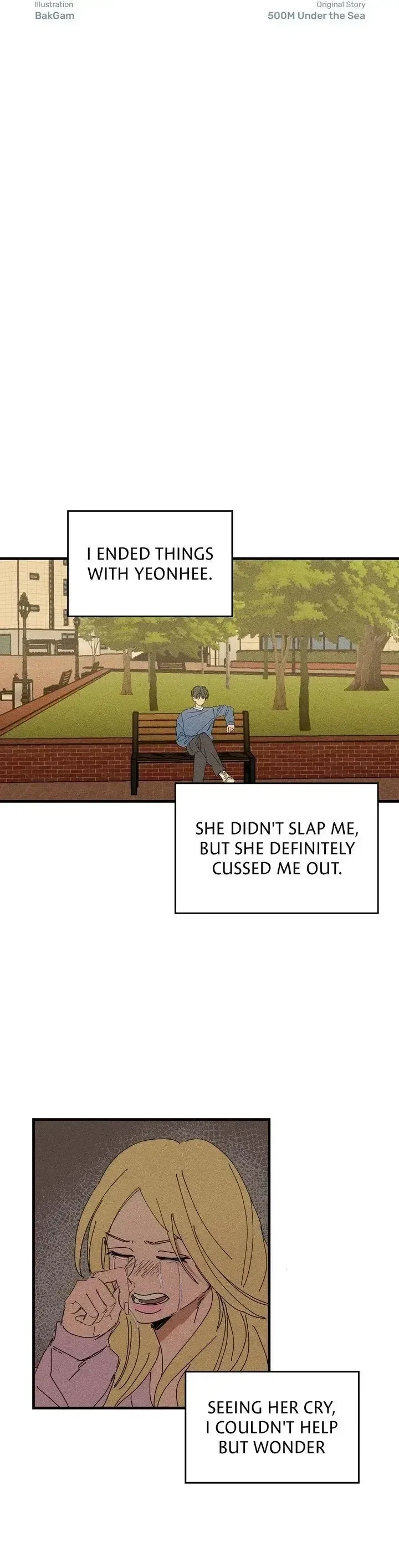 Chapter 15, page 14