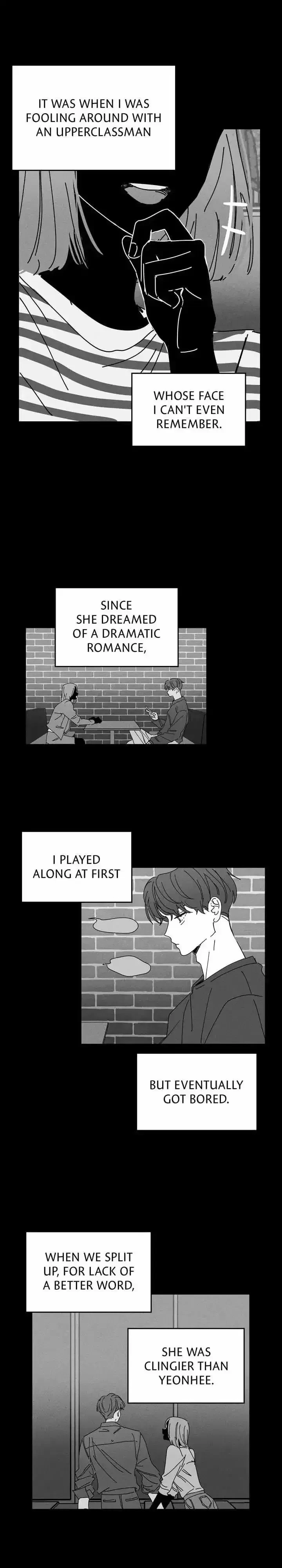 Chapter 15, page 16