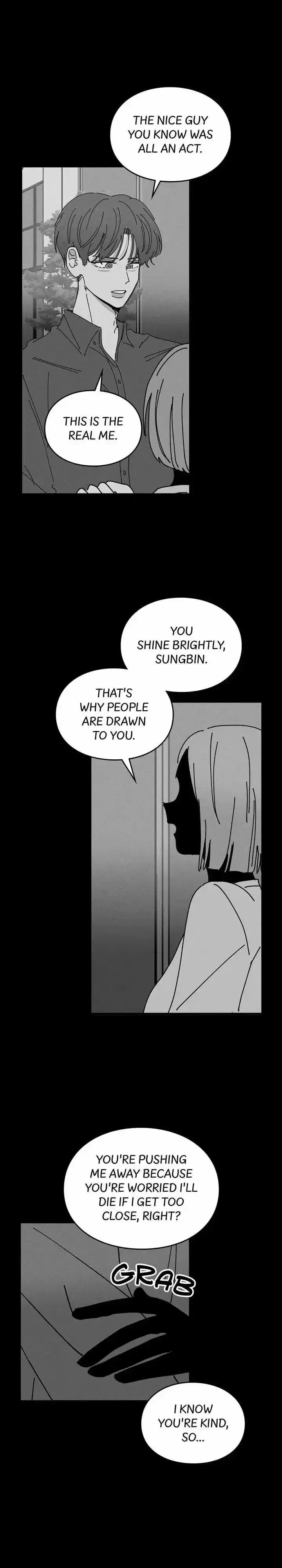 Chapter 15, page 17