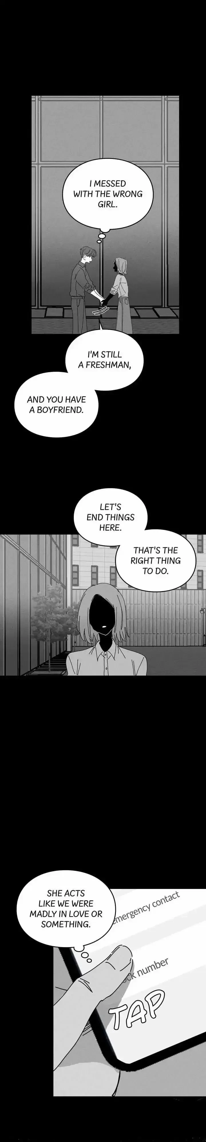 Chapter 15, page 18