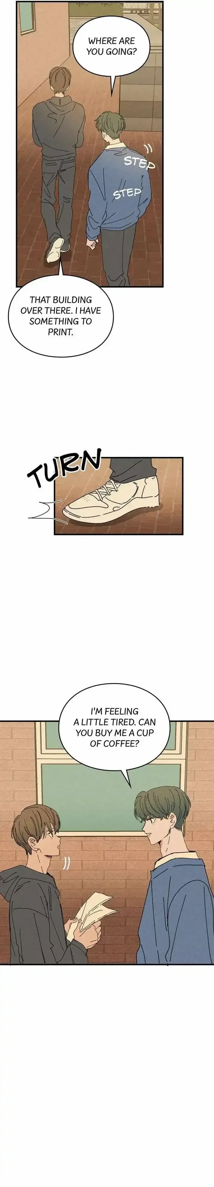 Chapter 15, page 22