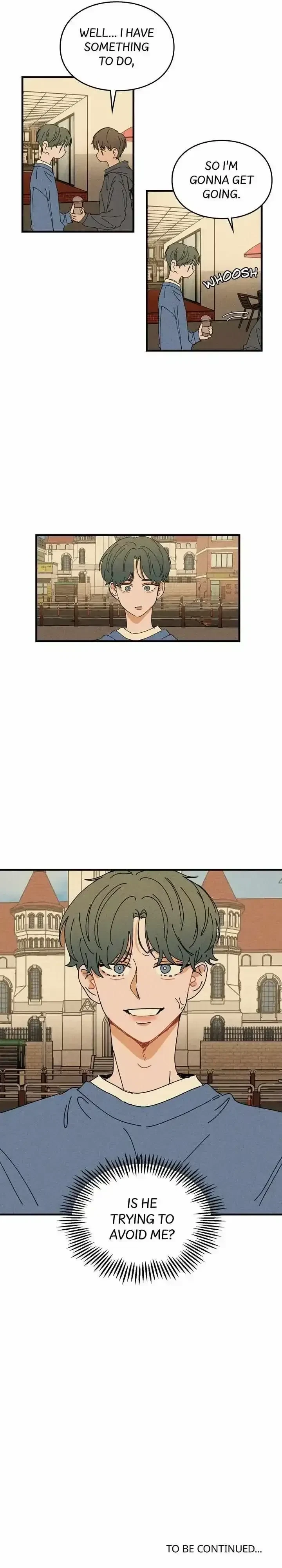 Chapter 15, page 26