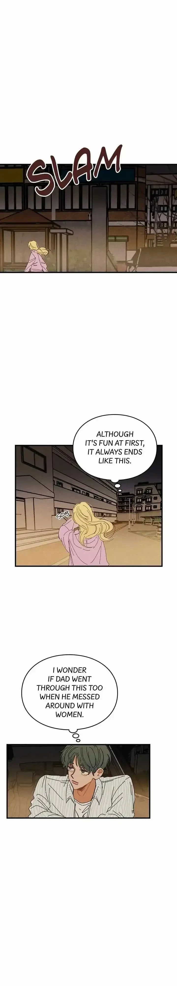 Chapter 15, page 5