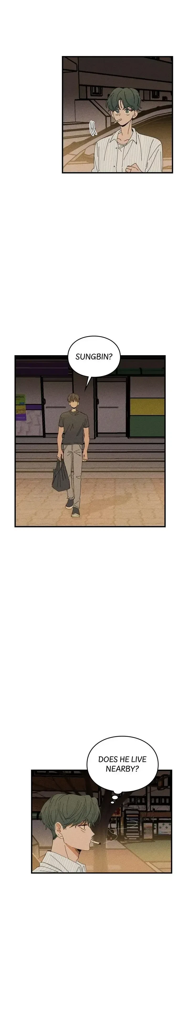 Chapter 15, page 7